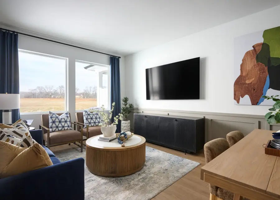 956 Tellico Street, Gallatin, TN 37066 - #3