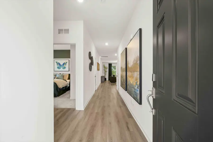 76 Buck Creek, Rossville, GA 30741 - #2