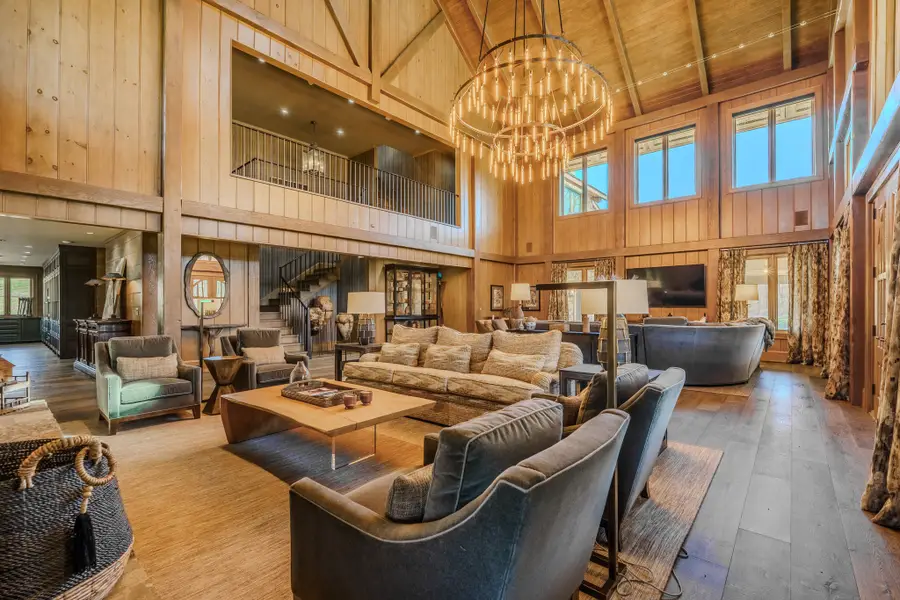 6720 Erie Rd, Sweetwater, TN 37874 - #3