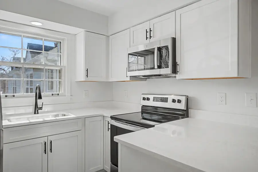 2135 Acklen Ave #6, Nashville, TN 37212 - #3