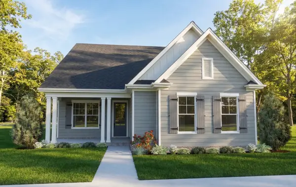 604 Gustaf Dr, Whites Creek, TN 37189