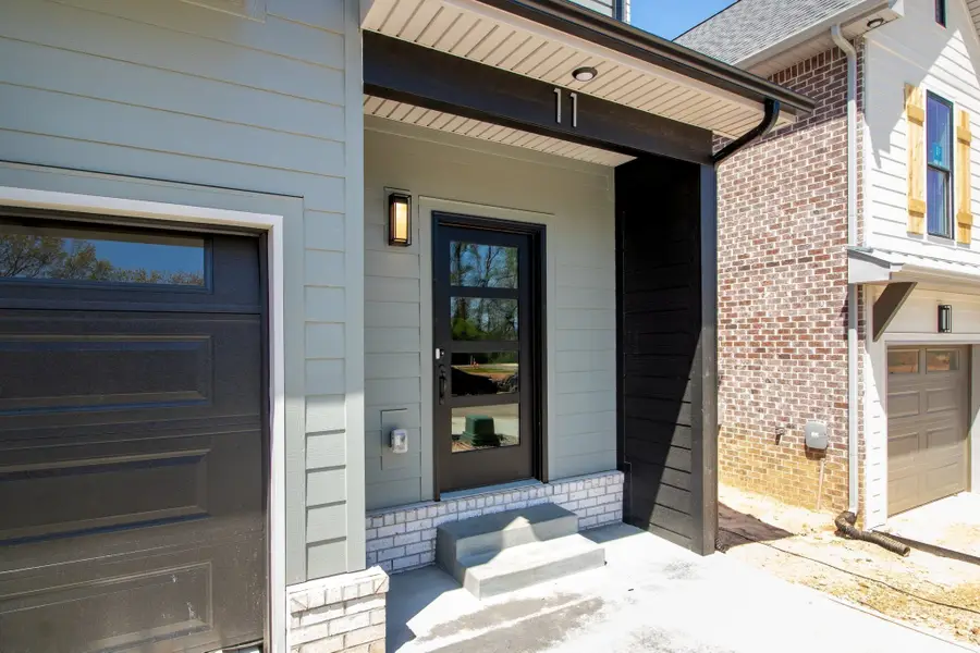 11 Dutch Drive, Clarksville, TN 37043 - #3