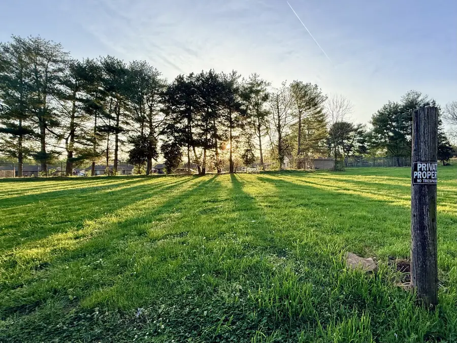 0 England St, Cowan, TN 37318 - #2