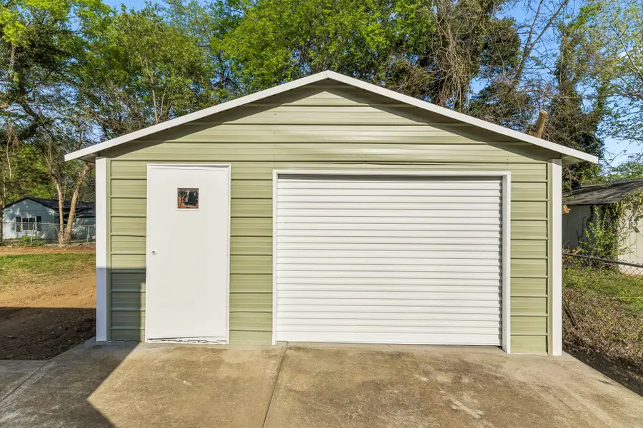 224 Hardison Ave, Lewisburg, TN 37091 - #3