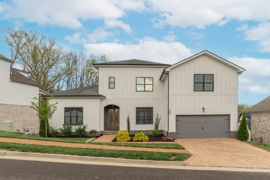 717 Summit Oaks Ct, Nashville, TN 37221 - #3