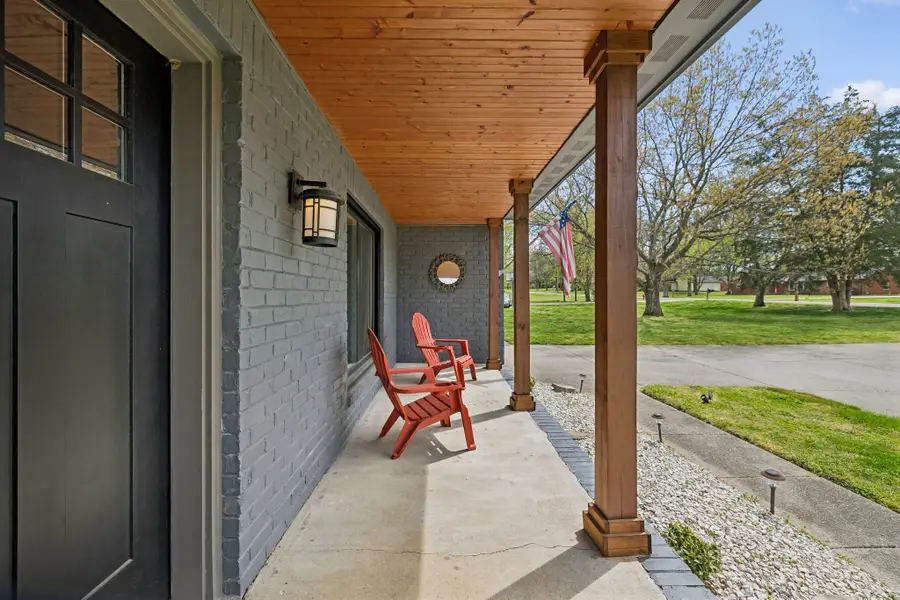 9020 Meadowlawn Dr, Brentwood, TN 37027 - #3