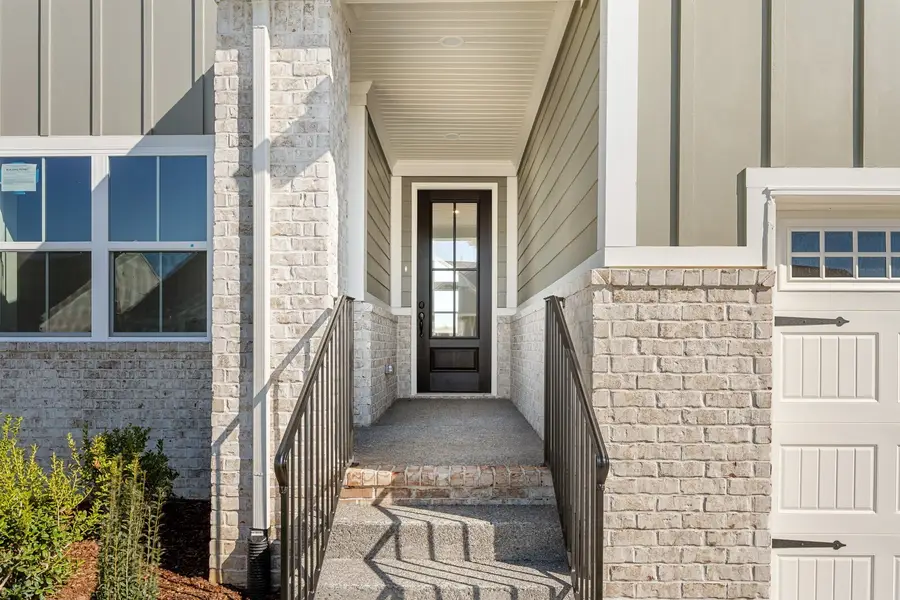 7672 Hatcher Heights Dr, Fairview, TN 37062 - #3