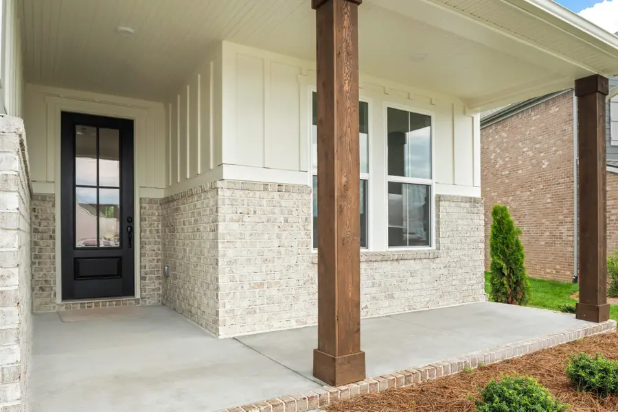 7724 Hatcher Heights Dr, Fairview, TN 37062 - #2