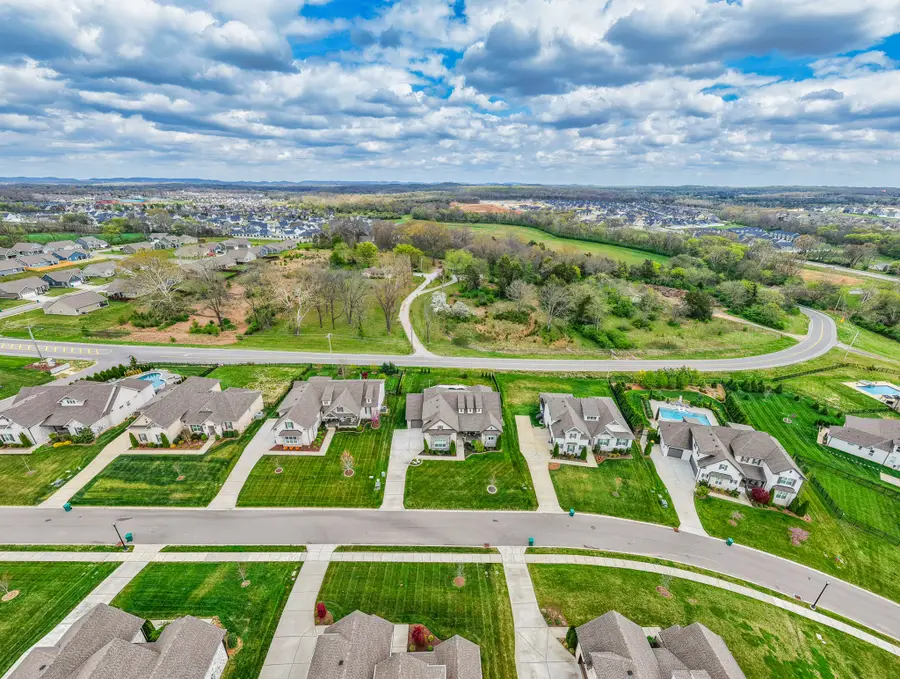 2007 Imagine Cir, Spring Hill, TN 37174 - #3