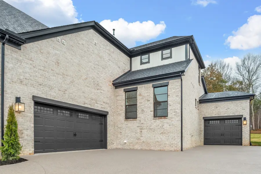 7280 Ruzek Court, Fairview, TN 37062 - #2