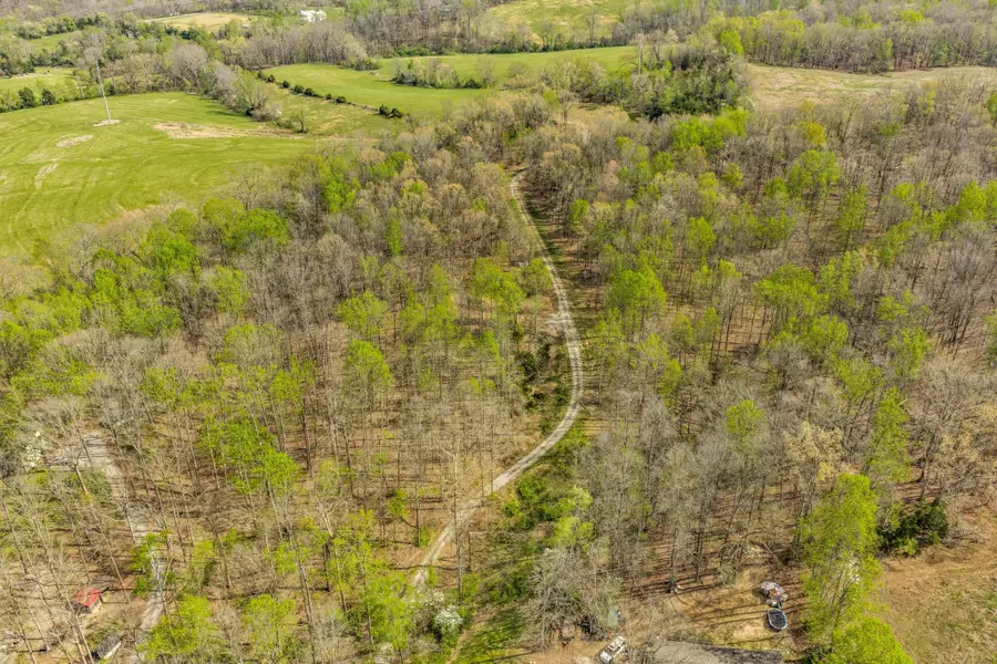 0 Highway 100, Bon Aqua, TN 37025 - #2