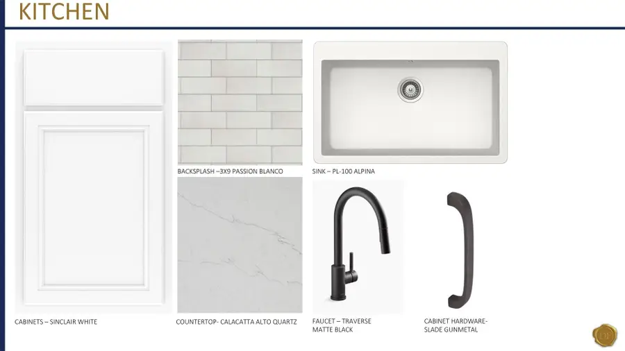 3529 Winterfell Drive, Murfreesboro, TN 37129 - #2