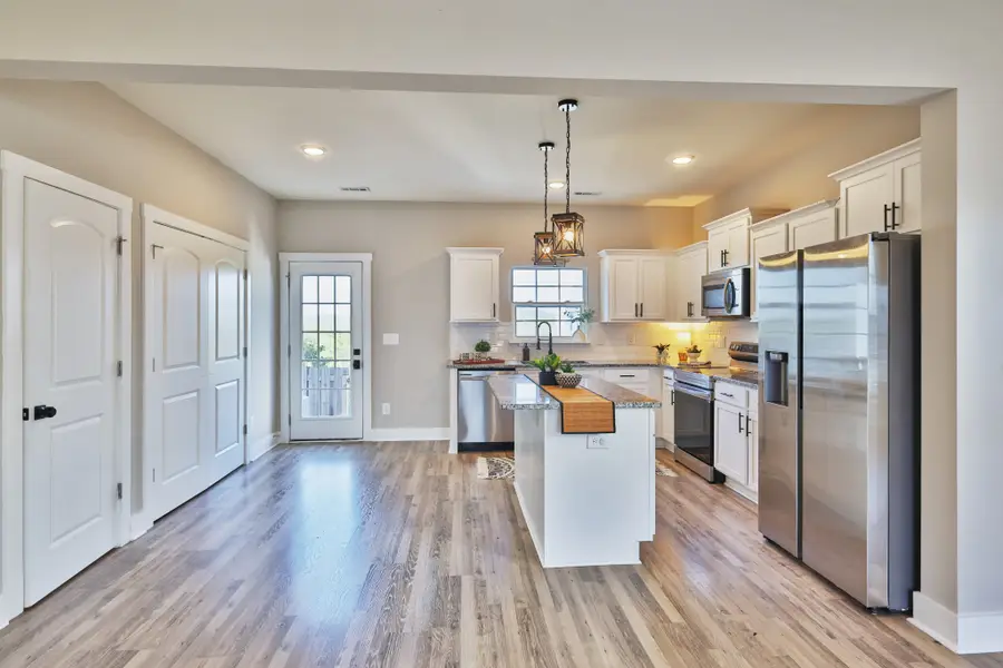 140 Dry Creek Commons Dr, Goodlettsville, TN 37072 - #3