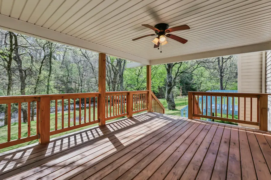 1737 Broadripple Dr, Clarksville, TN 37042 - #3