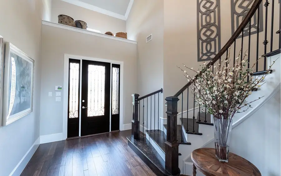 9554 Loyola Drive, Brentwood, TN 37027 - #2