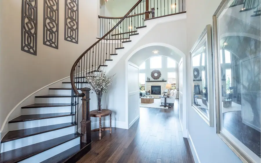 9554 Loyola Drive, Brentwood, TN 37027 - #3