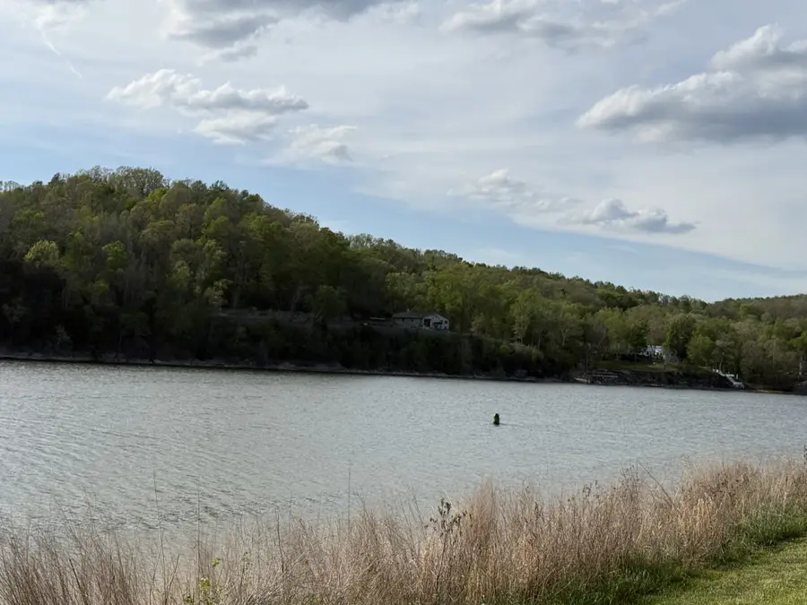 1781 Hardin Bottom River Rd, Clifton, TN 38425 - #2