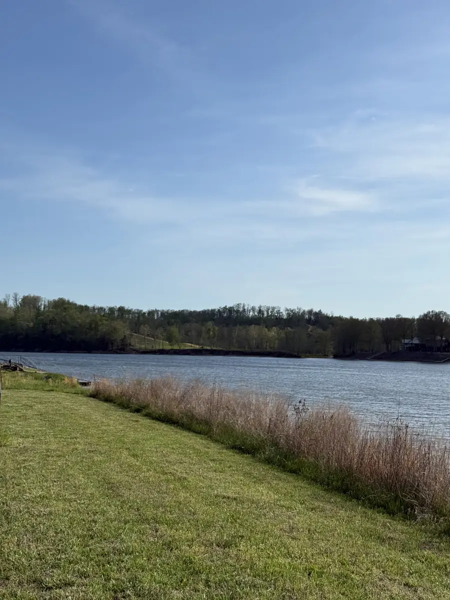 1781 Hardin Bottom River Rd, Clifton, TN 38425 - #3