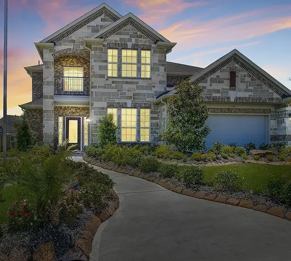 9550 Loyola Drive, Brentwood, TN 37027