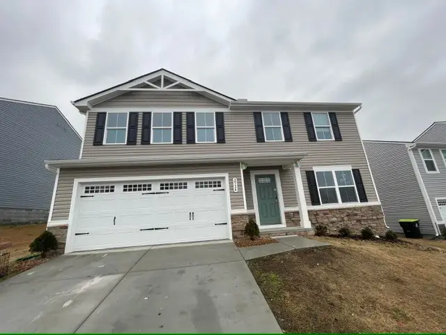2524 Haskell Dr E, Antioch, TN 37013 - #2
