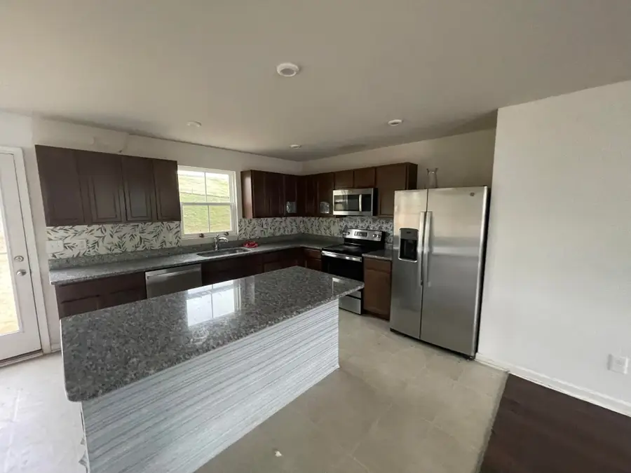 2524 Haskell Dr E, Antioch, TN 37013 - #3