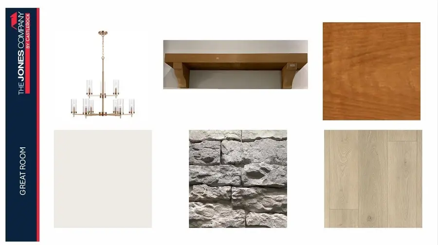 7295 Belvoir Drive, Fairview, TN 37062 - #3