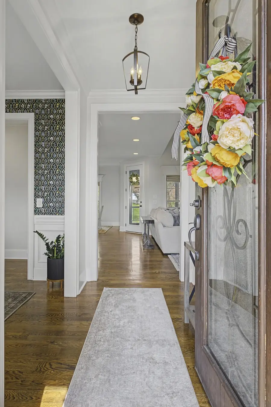 1100 Lake Highland Dr, Mount Juliet, TN 37122 - #3