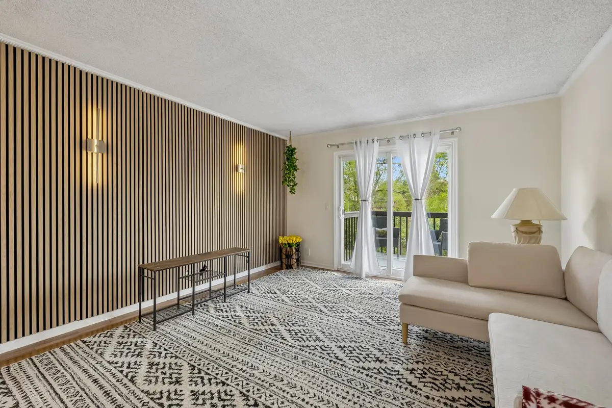 500 Paragon Mills Rd #M11, Nashville, TN 37211 - #1