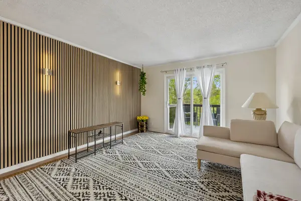 500 Paragon Mills Rd #M11, Nashville, TN 37211