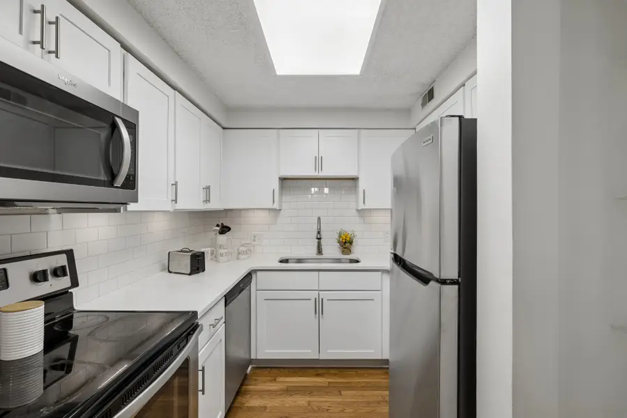 500 Paragon Mills Rd #M11, Nashville, TN 37211 - #3