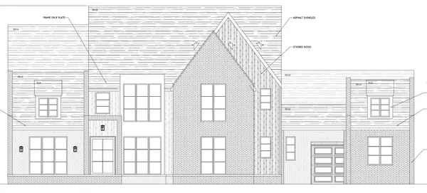 2428 Union Station Dr, Thompsons Station, TN 37179