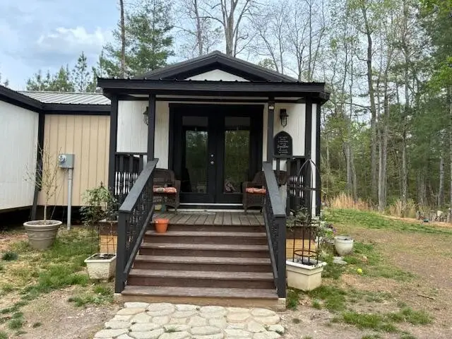 290 Curnutt Lane, Ten Mile, TN 37880 - #1