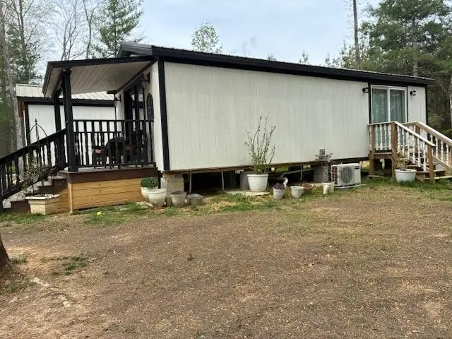 290 Curnutt Lane, Ten Mile, TN 37880 - #3