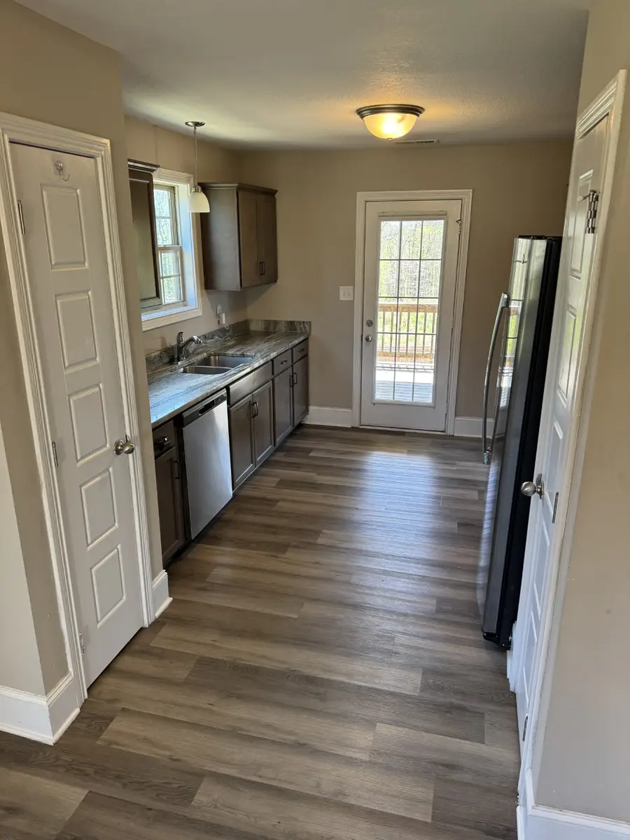 1012 Dublin Dr, Clarksville, TN 37042 - #2