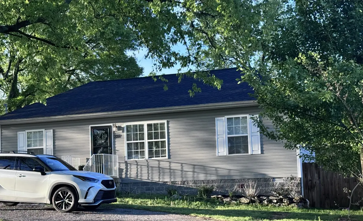 207 Capital St, Old Hickory, TN 37138 - #1