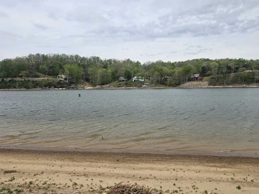 2027 Hardin Bottom River Rd, Clifton, TN 38425 - #3