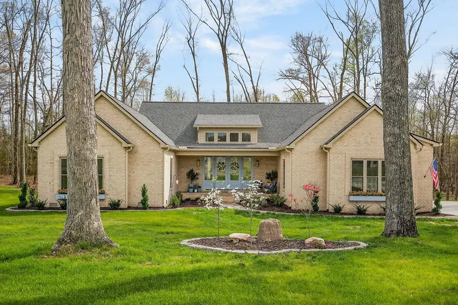 753 Vintage Dr, Baxter, TN 38544 - #3