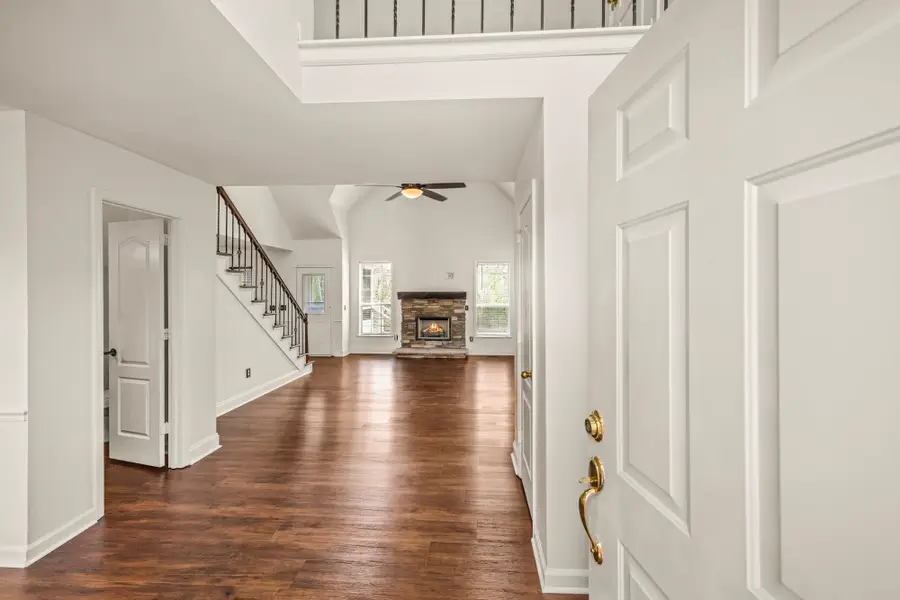 1550 Boone Ct, Murfreesboro, TN 37130 - #3