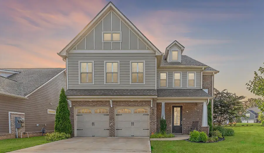 1609 Buttonwood Loop, Chattanooga, TN 37421 - #2