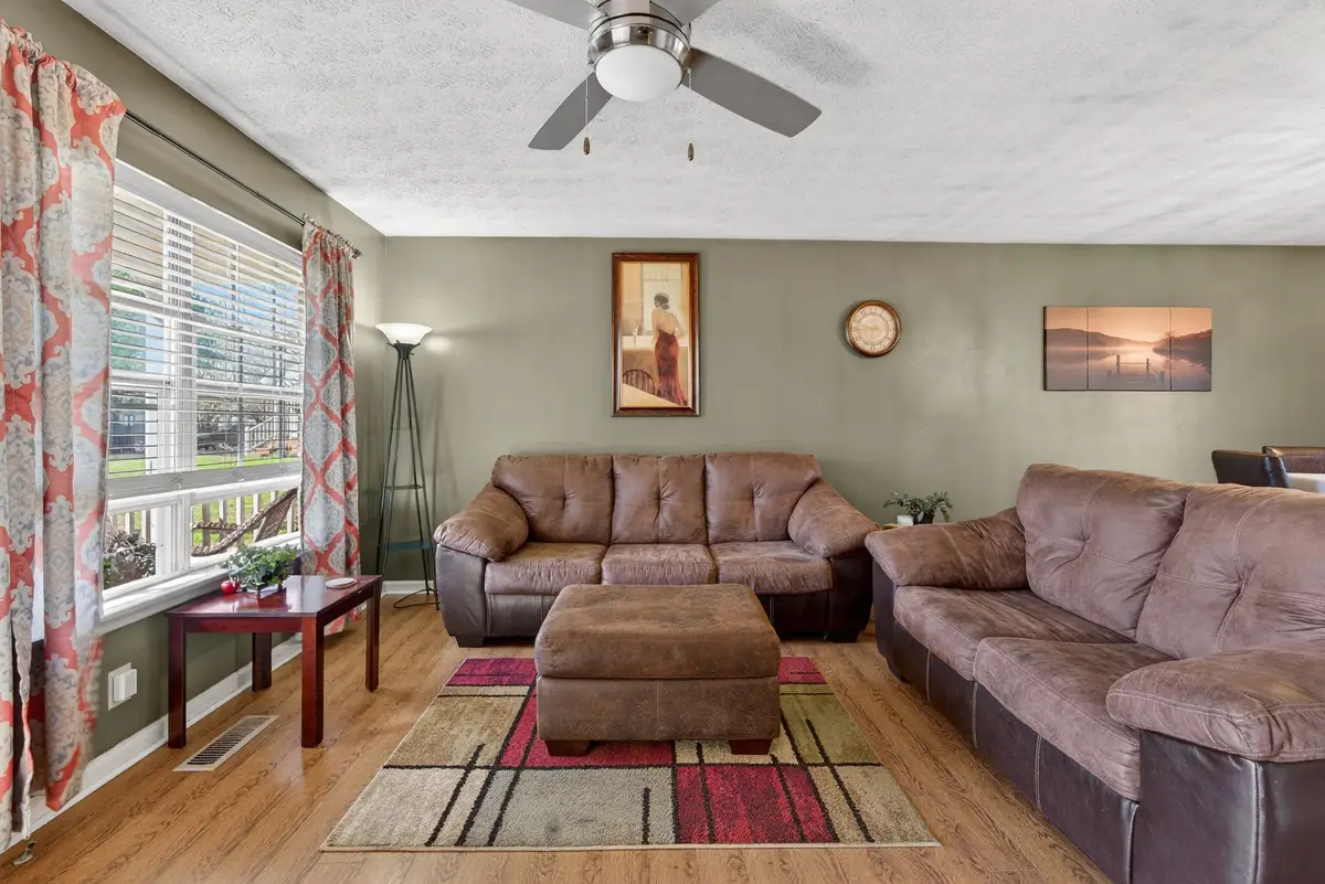 104 Ezell Ct, Portland, TN 37148 - #1