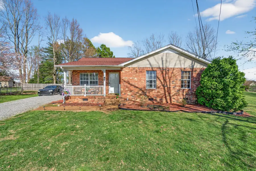 104 Ezell Ct, Portland, TN 37148 - #2