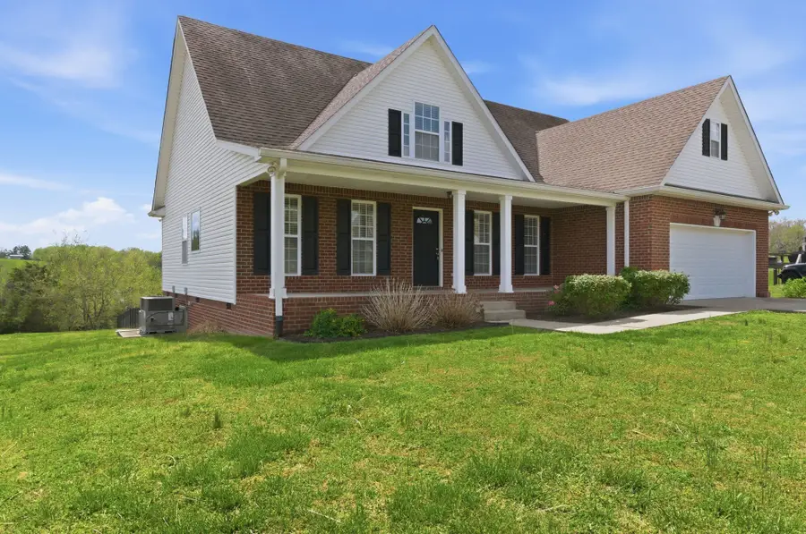 163 Lena Loop, Burns, TN 37029 - #3