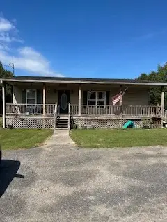 667 Maple Bend Rd, Winchester, TN 37398 - #2