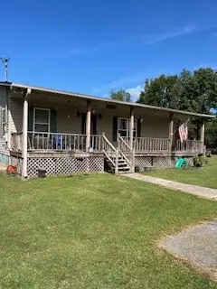 667 Maple Bend Rd, Winchester, TN 37398 - #3