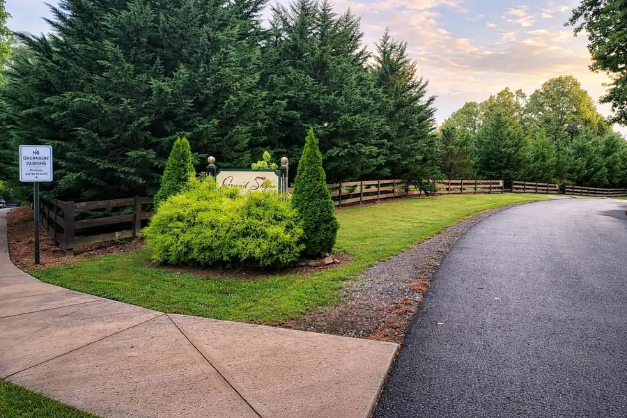 114 Shoreside Dr, Smithville, TN 37166 - #3