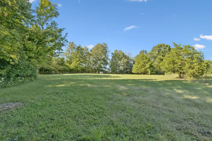 8435 Taliaferro Rd, Eagleville, TN 37060 - #2