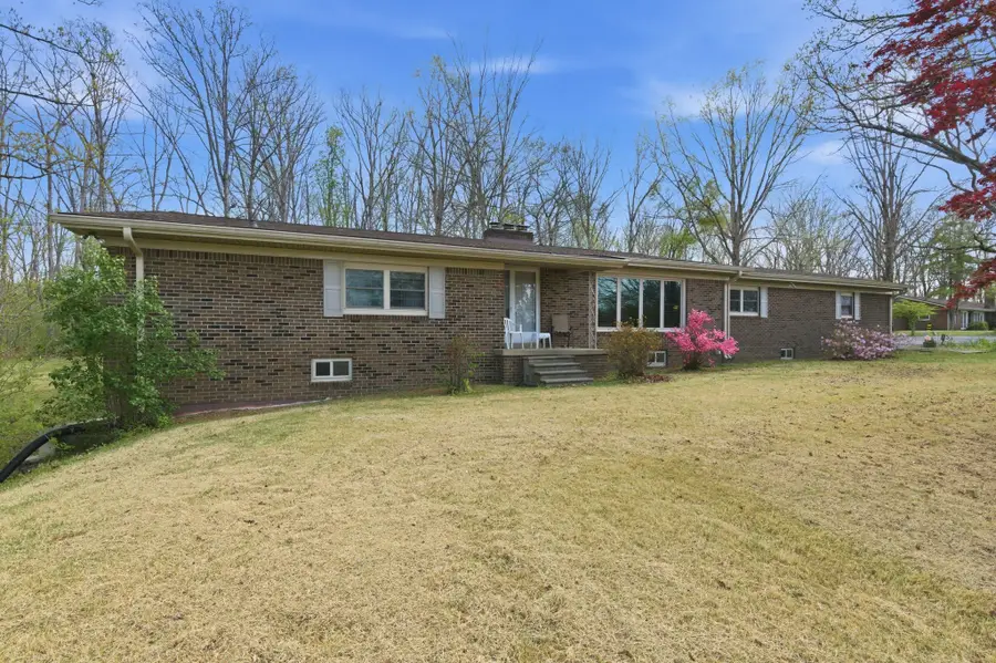 2809 Skyview Dr, Centerville, TN 37033 - #2