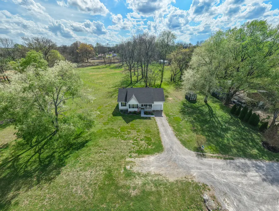 8133 Misty Ln, Murfreesboro, TN 37129 - #3