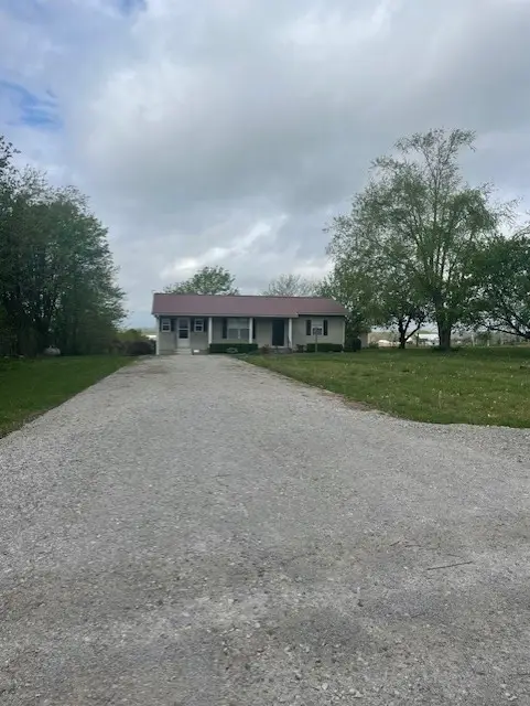 108 Bud Taylor Rd, Ethridge, TN 38456 - #2