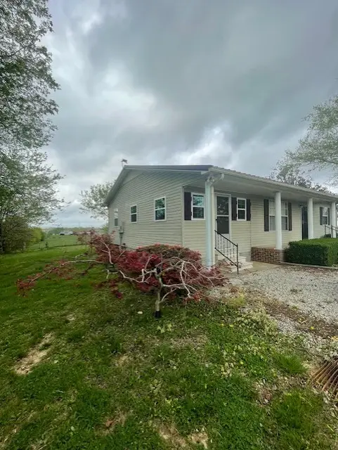 108 Bud Taylor Rd, Ethridge, TN 38456 - #3